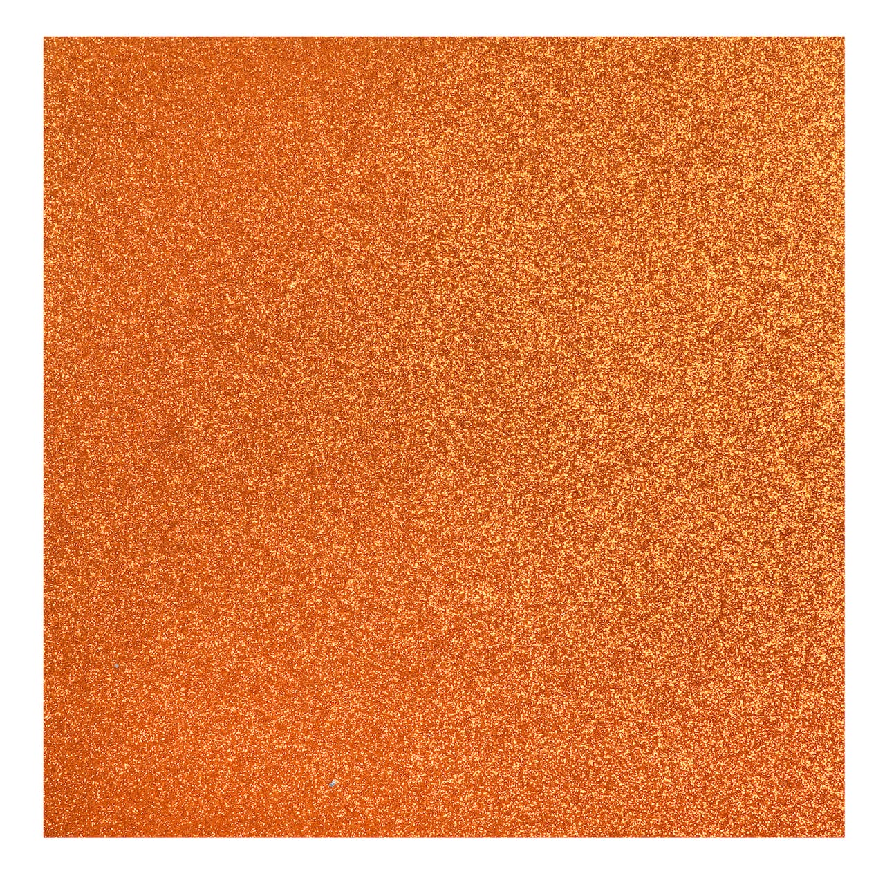 24 Pack: Prismatic Glitter Paper by Recollections™, 12" x 12"